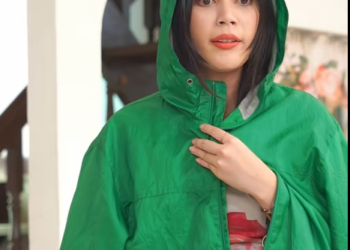 [ครบชุด] T0101005 หญ งม กมาก Ep.2