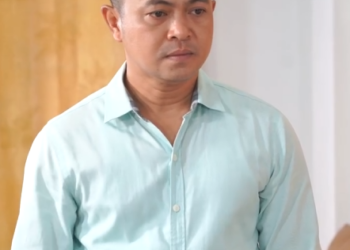 [ครบชุด] T0101013 วร งเก ยจน ำลายเม ยต วเอง