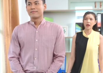 [ครบชุด] T0101011 รปภ