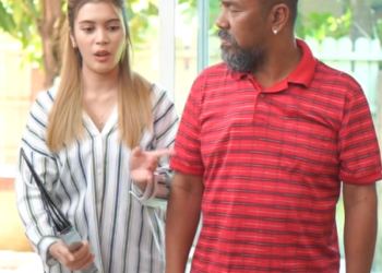 [ครบชุด] T0101010 อย าด คำเต อนพ