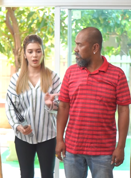 [ครบชุด] T0101010 อย าด คำเต อนพ