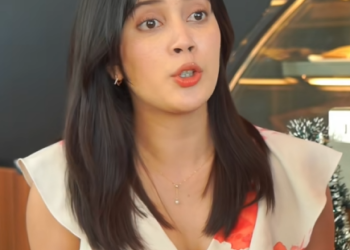 [ครบชุด] T0101014 ไอ ก!