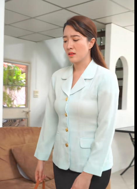 [ครบชุด] T0101007 อย าอวดเก งก บพ อแม Ep.2