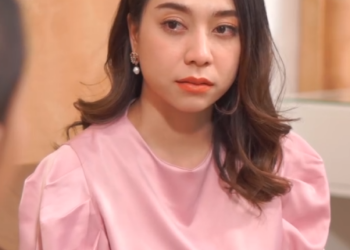 [ครบชุด] T0101012 กลวง