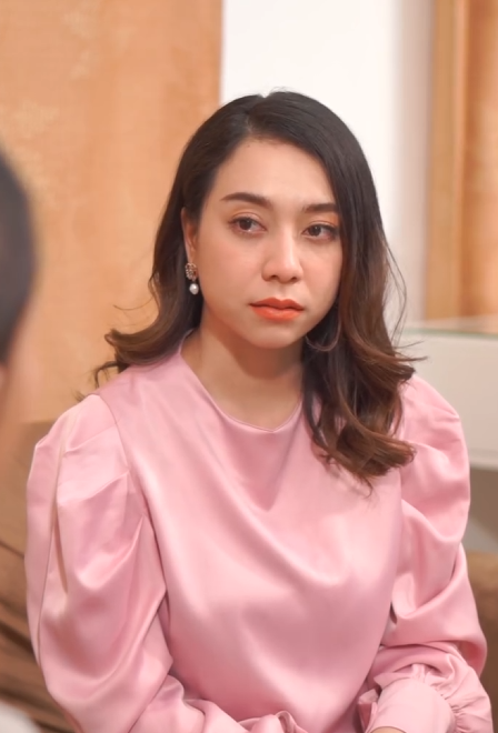 [ครบชุด] T0101012 กลวง