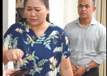 [ครบชุด] T0101006 อย าอวดเก งก บพ อแม Ep.2