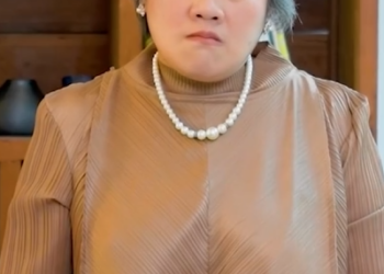 T0212209 ณยาย part 2