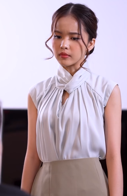 T0212210 อาร ยาท (1) part 2