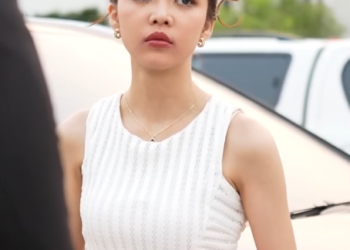 T0212212 เกมแค นราช กโทษ part 2