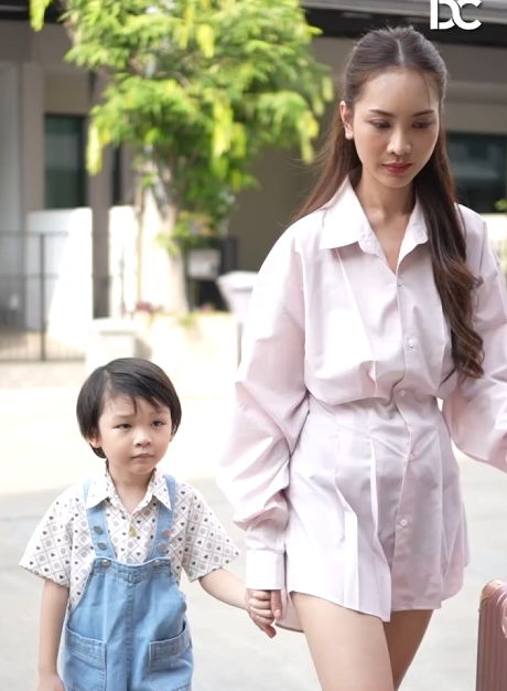 T0212213 กว าจะร ตอน part 2