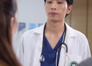 T0212215 กว าจะร ตอน (1) part 2