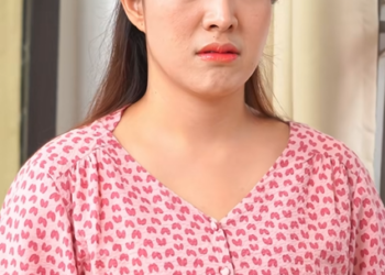 [ครบชุด] T0112079 กผ วเก าเค าไม Ep.2