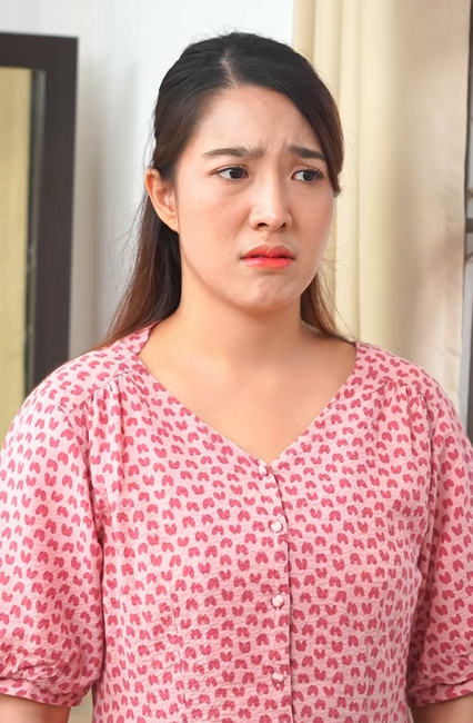 [ครบชุด] T0112079 กผ วเก าเค าไม Ep.2