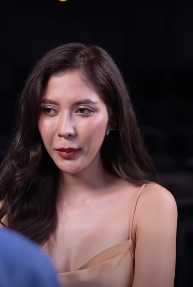 T0212198 ศวาสเม ยเก part 2