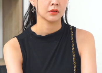 T0312066 แฟนเก า part 2