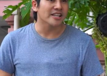 T0312067 างแอร ใจคด part 2