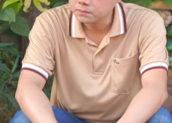 T0312068 ขอทานสกปรก บคนไร สำน part 2