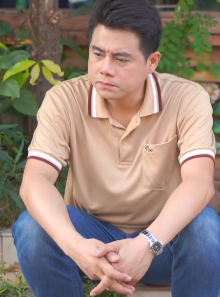 T0312068 ขอทานสกปรก บคนไร สำน part 2