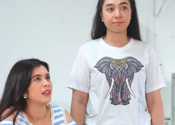 [ครบชุด] T0112076 อย าย ดต ดปร ญญา Ep.2