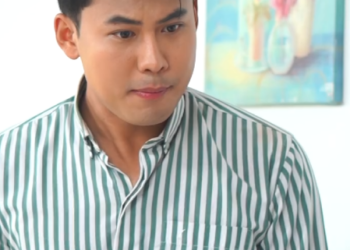 T0312070 ตไม ใช เคร องประด บ! part 2