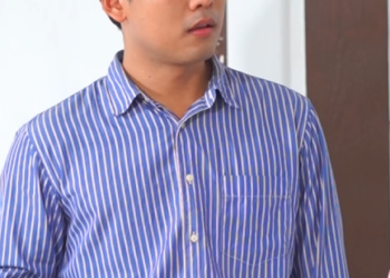 T0312072 คนกราบเม part 2