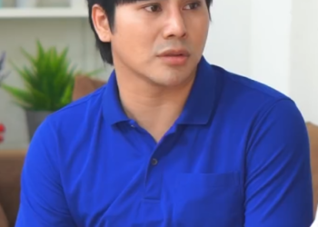 T0312075 เขยช งเก ยจแม เม ย! part 2