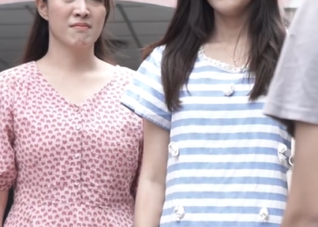 T0312076 ตนห วส งเล อกค part 2