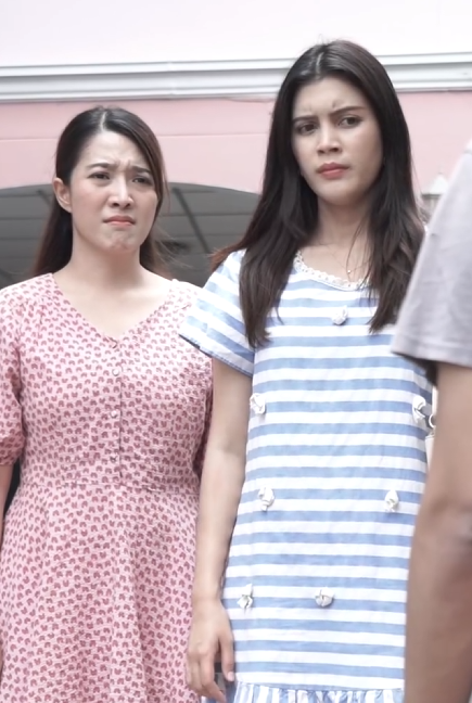 T0312076 ตนห วส งเล อกค part 2