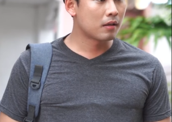 T0312079 คบ10ป part 2