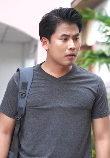 T0312079 คบ10ป part 2