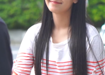 T0312078 ำตาผ part 2