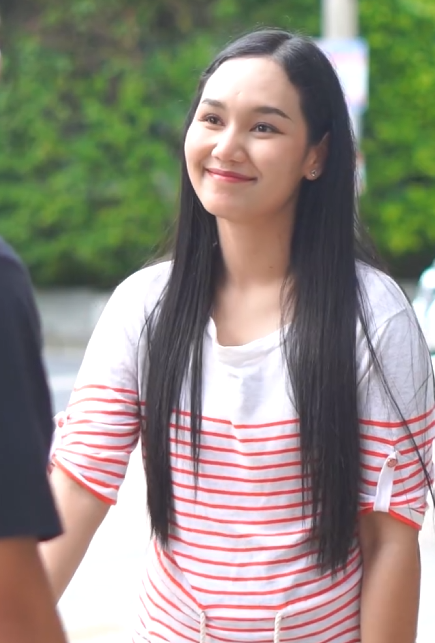 T0312078 ำตาผ part 2