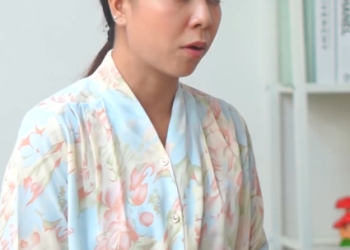 T0312083 เม อไหร จะสำน ก! Part 2