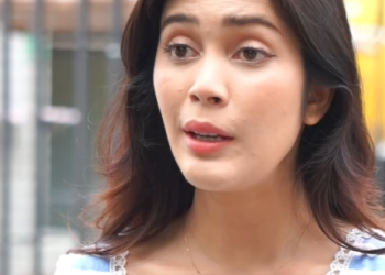 T0312084 านหล งน ของใคร part 2