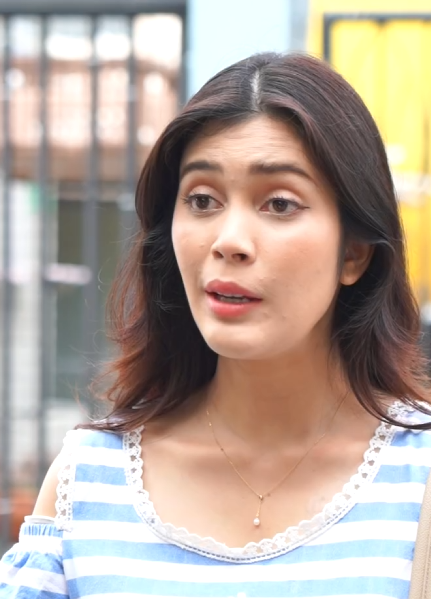 T0312084 านหล งน ของใคร part 2