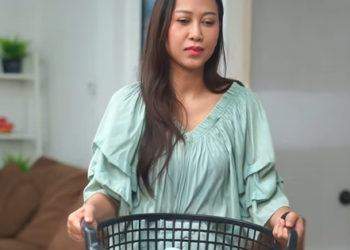 [ครบชุด] T0112081 กผ วเก าเค าไม Ep.2