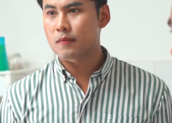 T0312091 หญ งม ตำหน part 2