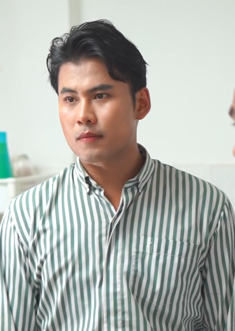 T0312091 หญ งม ตำหน part 2