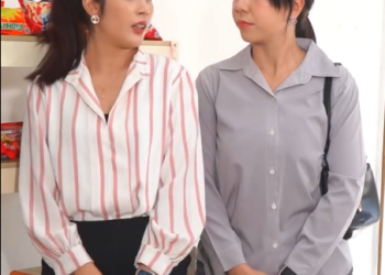 T0312095 ไม ดค กก ญห วแล part 2