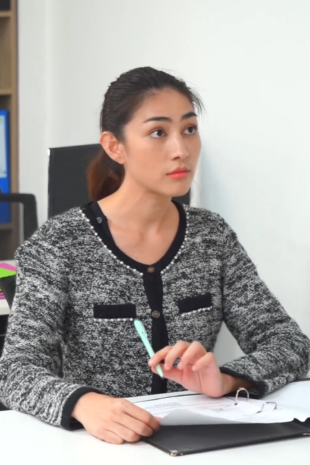 T0312101 หร นอกกลวงใน part 2