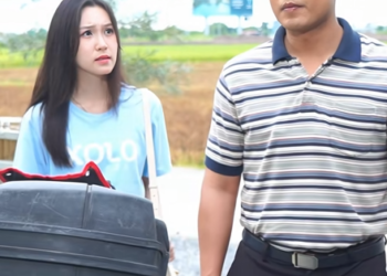 [ครบชุด] T0412161 อตาปากหมา Ep.2