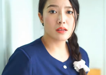 [ครบชุด] T0412151 อสาม แตก Ep.2