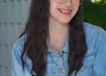 [ครบชุด] T0412144 คำโกหกส ขาว Ep.2