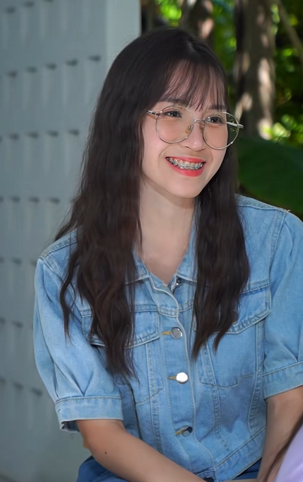 [ครบชุด] T0412144 คำโกหกส ขาว Ep.2