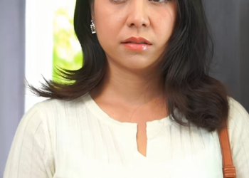 [ครบชุด] T0412156 เพ อนก เขาไม บก นหรอก! Ep.2