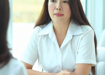 [ครบชุด] T0412159 แม าเพ อนไม คบ Ep.2