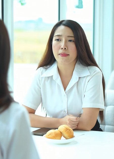 [ครบชุด] T0412159 แม าเพ อนไม คบ Ep.2