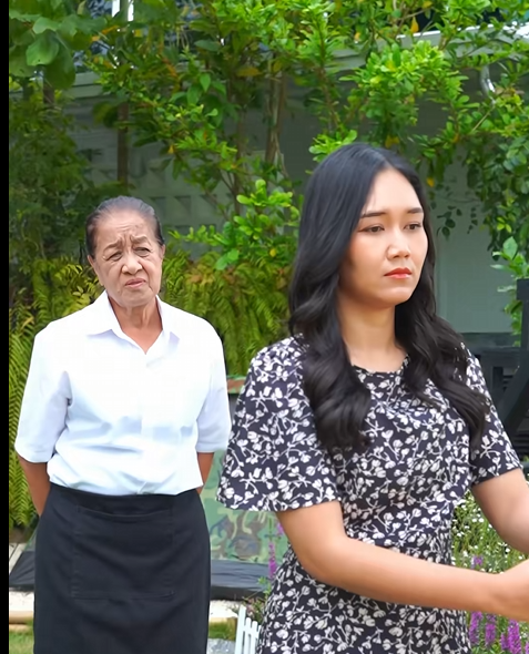 [ครบชุด] T0412154 าน เม Ep.2