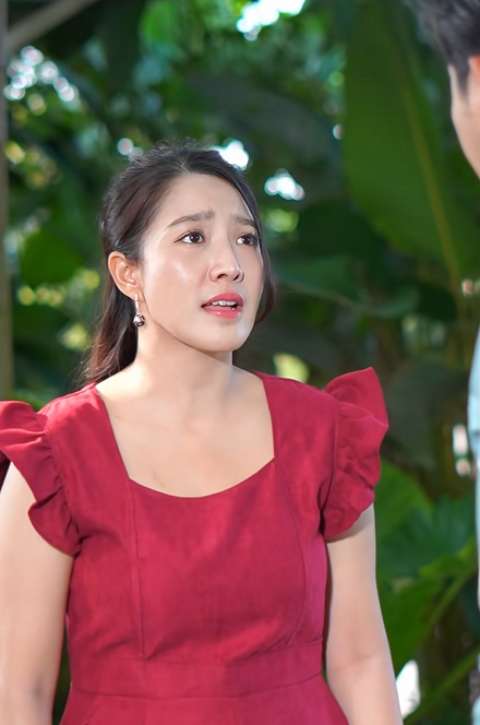 [ครบชุด] T0412154 าน เม Ep.2
