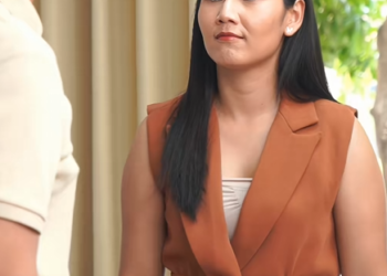 [ครบชุด] T0112097 อย าค ดว าผ หญ งโง Ep.2